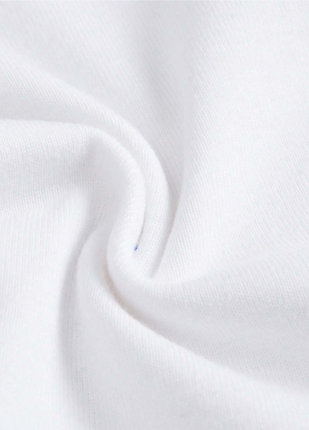 Боди (3 шт.) SHEIN (344465882)