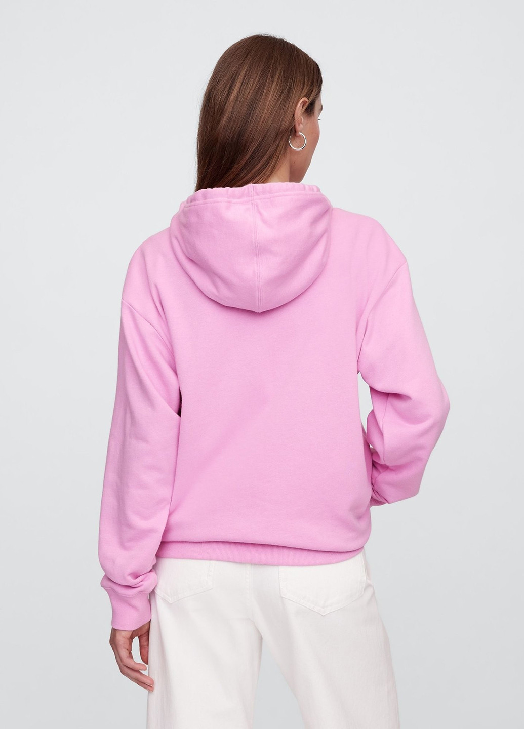 Комплект (худі, шорти) Gap (360802352)