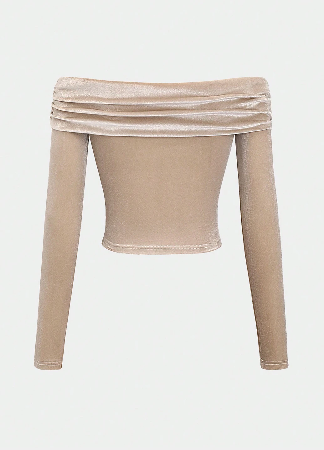 Топ SHEIN (342411759)