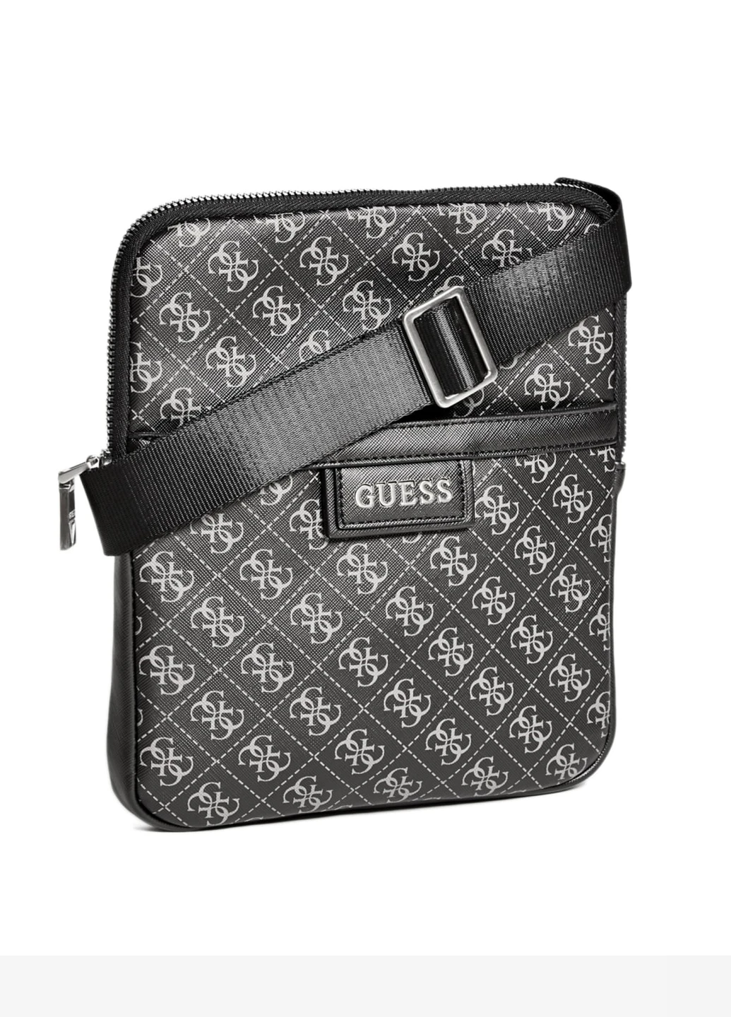 Сумка кросс-боди Guess (202490048)