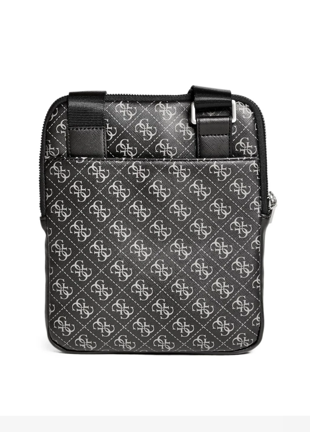 Сумка кросс-боди Guess (202490048)