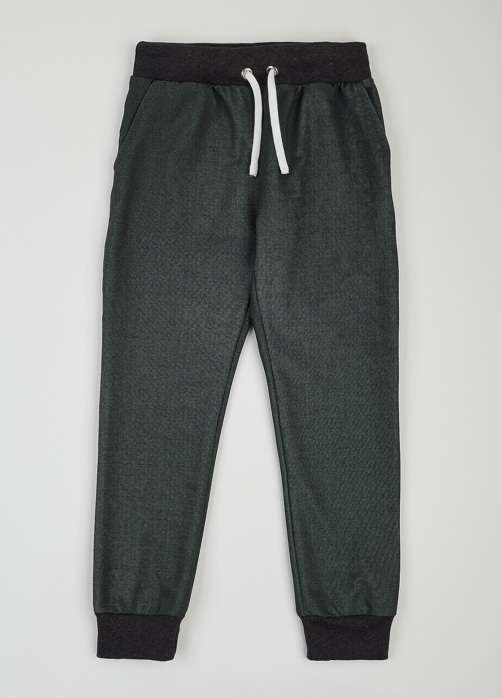 Штани ArDoMi (297834088)