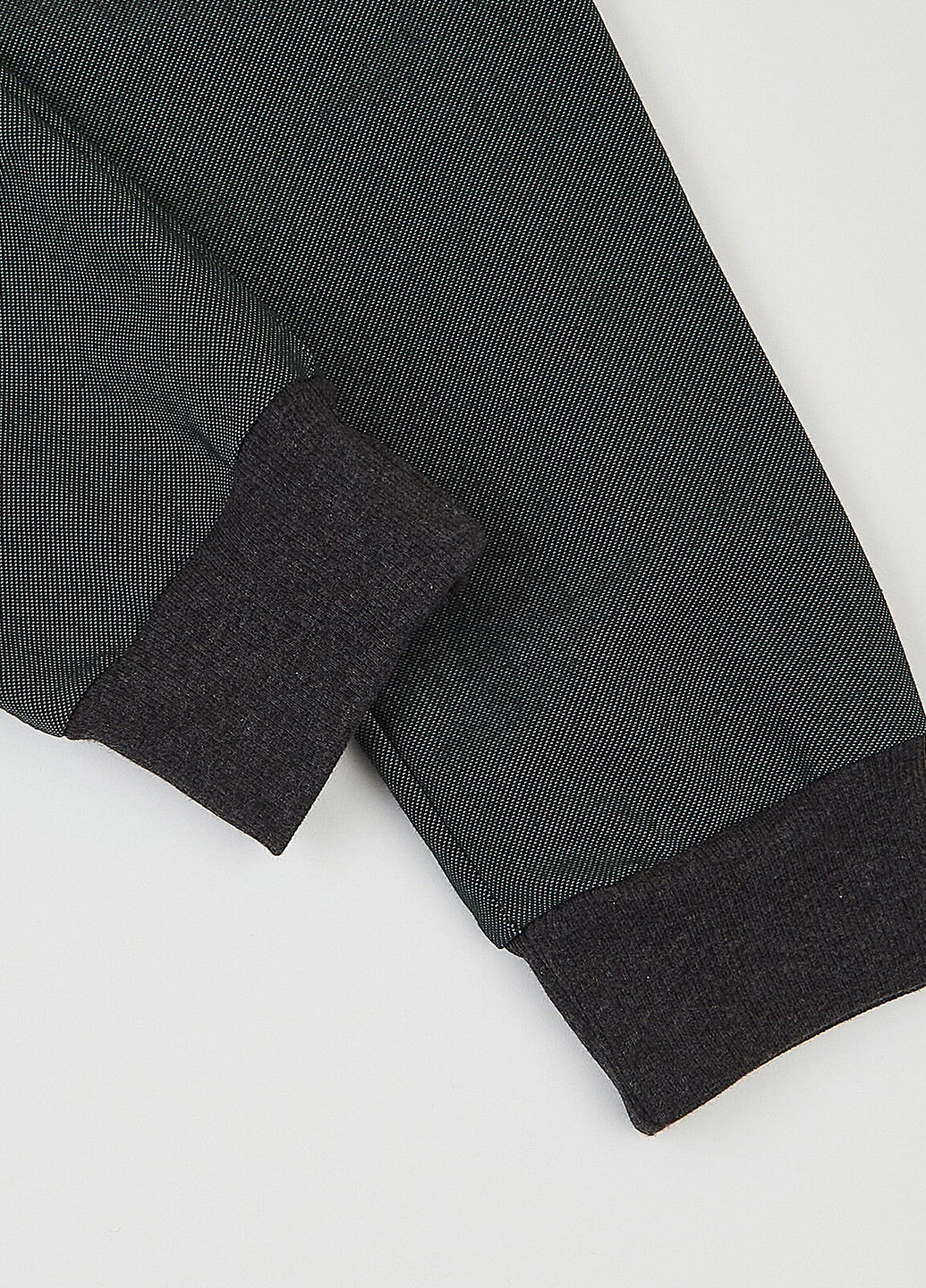 Штани ArDoMi (297834088)