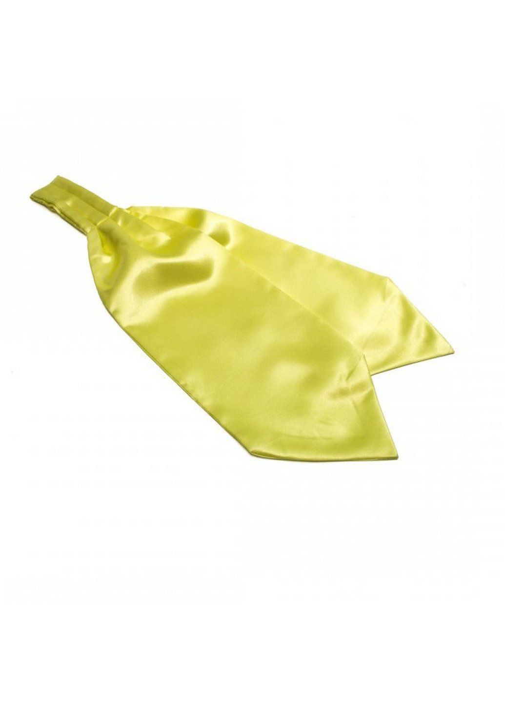 Краватка Handmade (198764485)