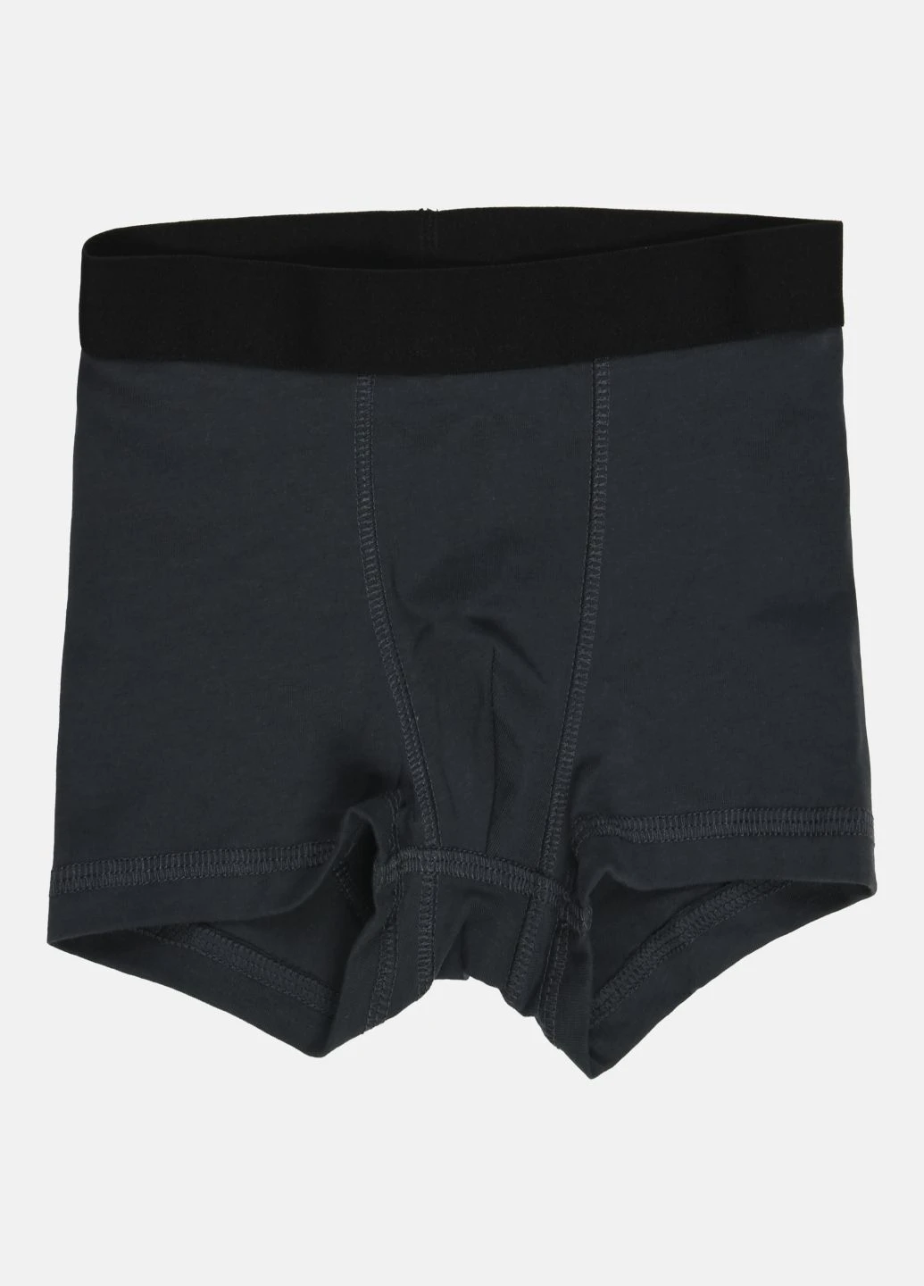 Трусы H&M (228880379)