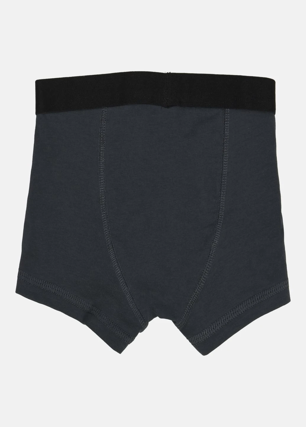 Трусы H&M (228880379)