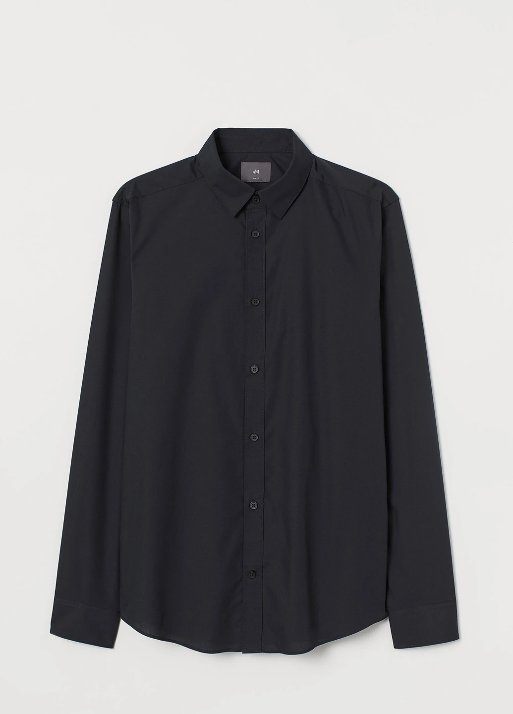 Сорочка H&M (205769385)