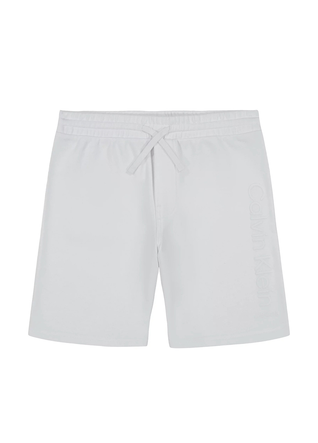 Шорты Calvin Klein (315355826)