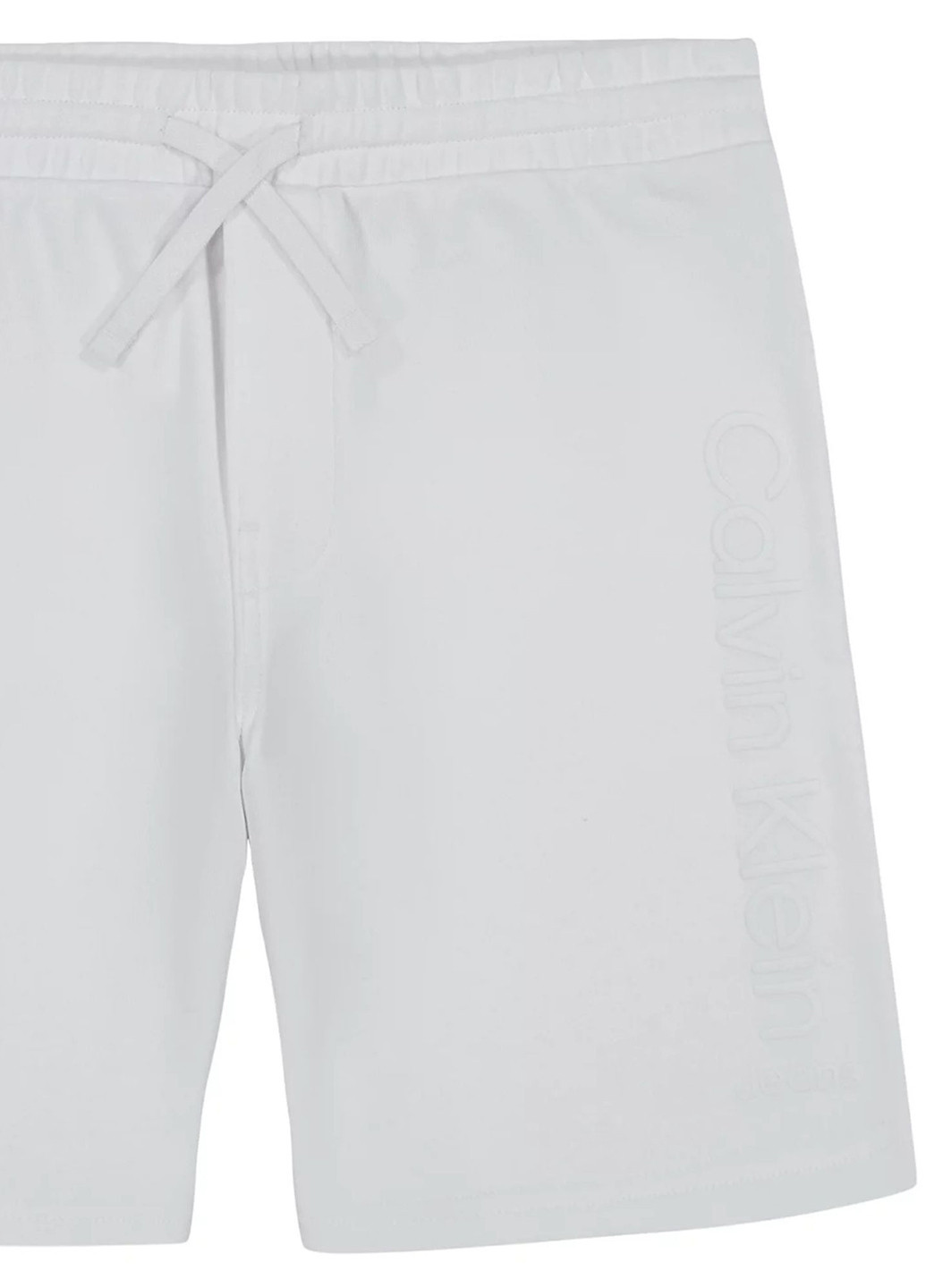 Шорты Calvin Klein (315355826)