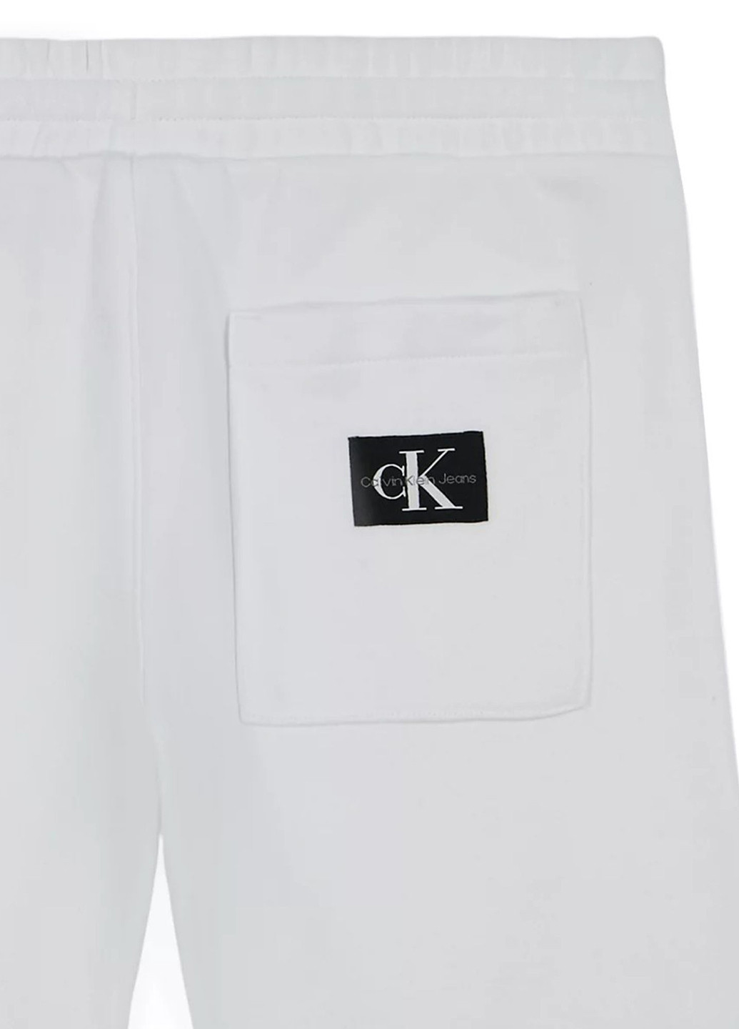 Шорты Calvin Klein (315355826)