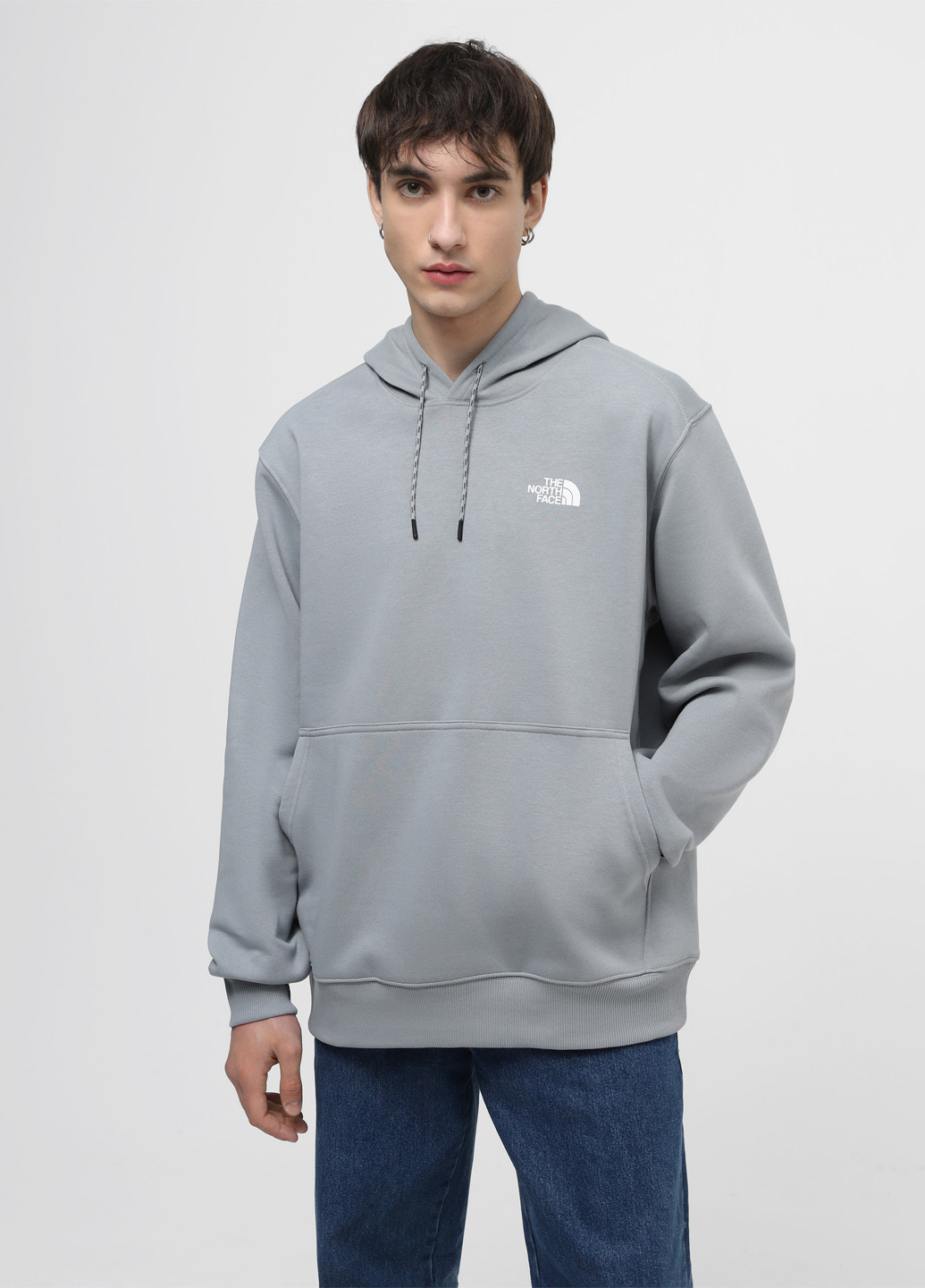 Худи The North Face (363354116)