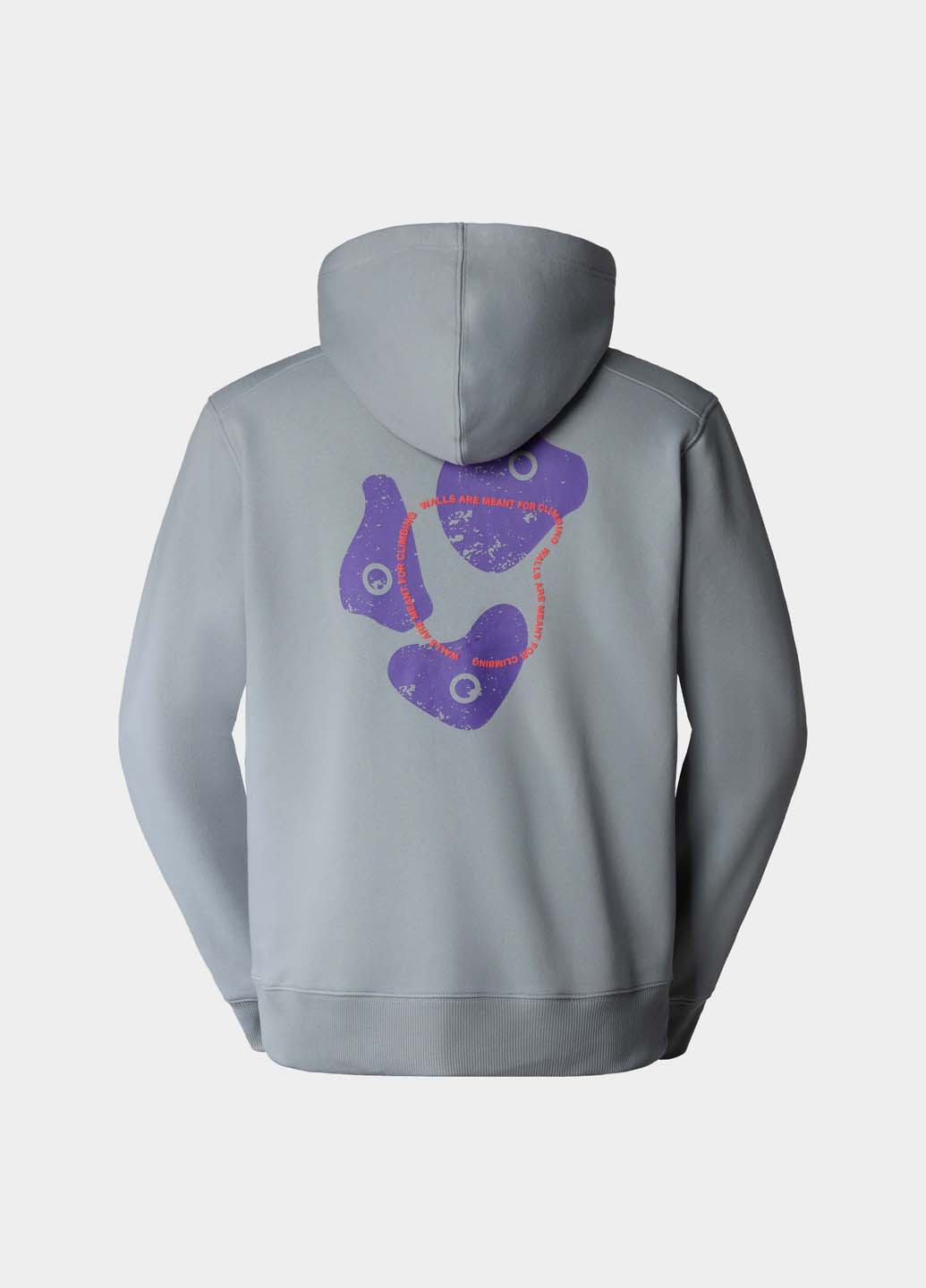 Худи The North Face (363354116)