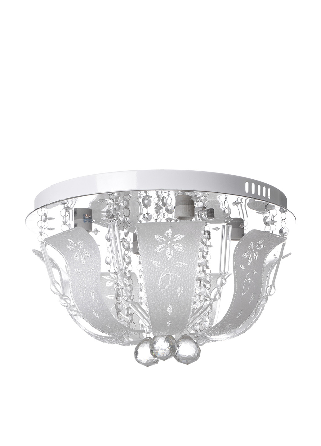 Люстра Brille (106412824)