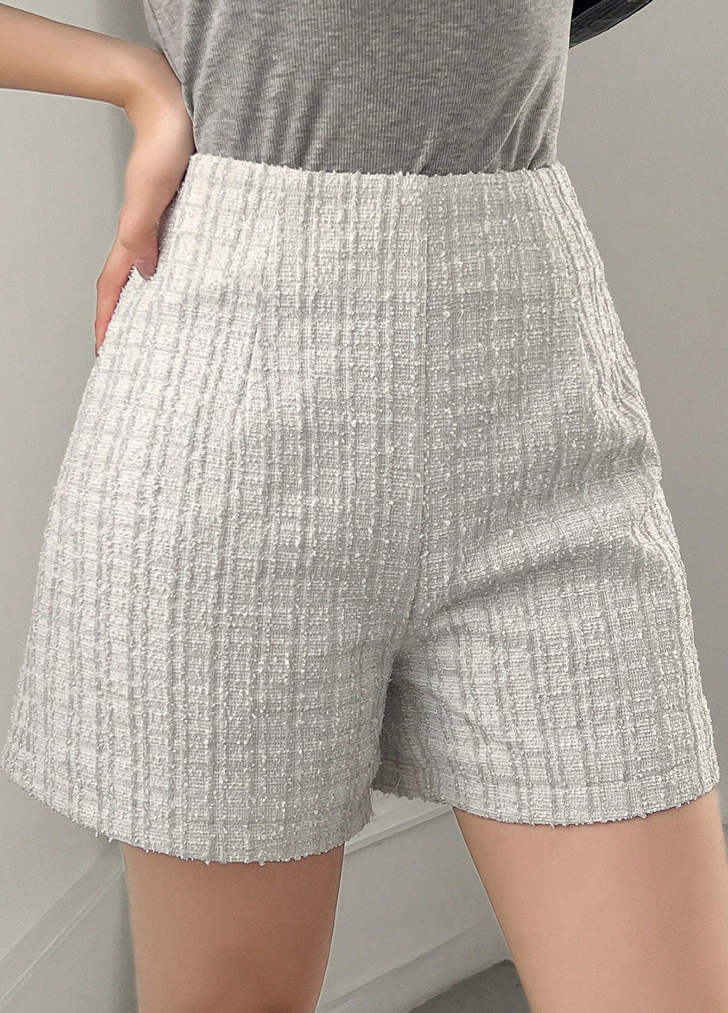 Шорты SHEIN (325078485)