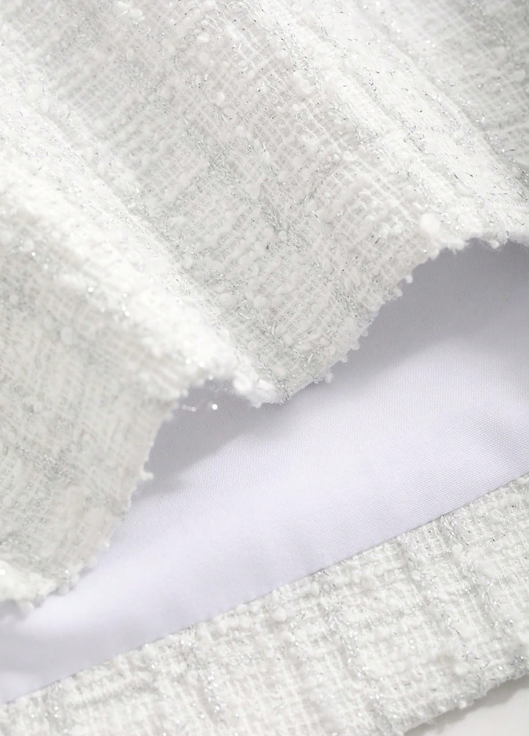 Шорты SHEIN (325078485)