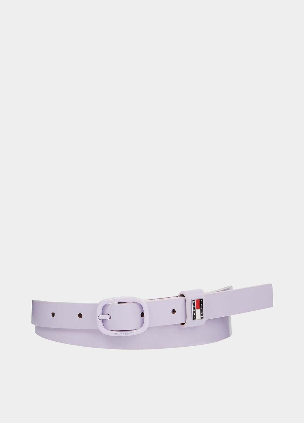 Ремінь Tommy Hilfiger (330272944)