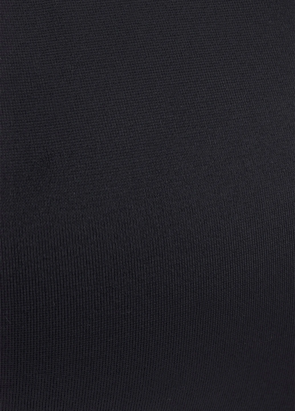 Черный летний купальник (лиф, трусы) бикини Bench