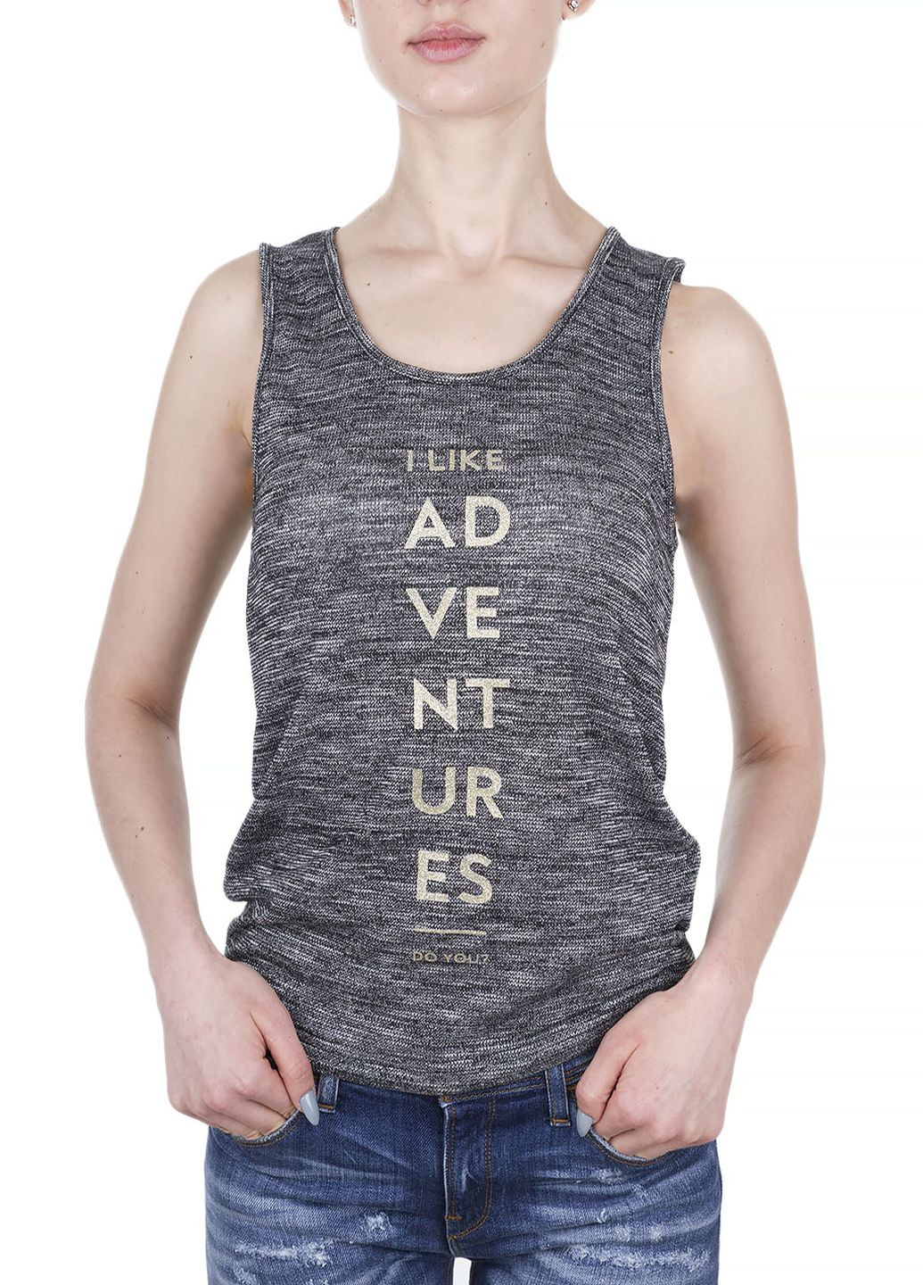 Майка Emoi — 220025253