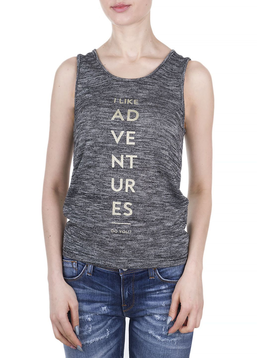 Майка Emoi — 220025253