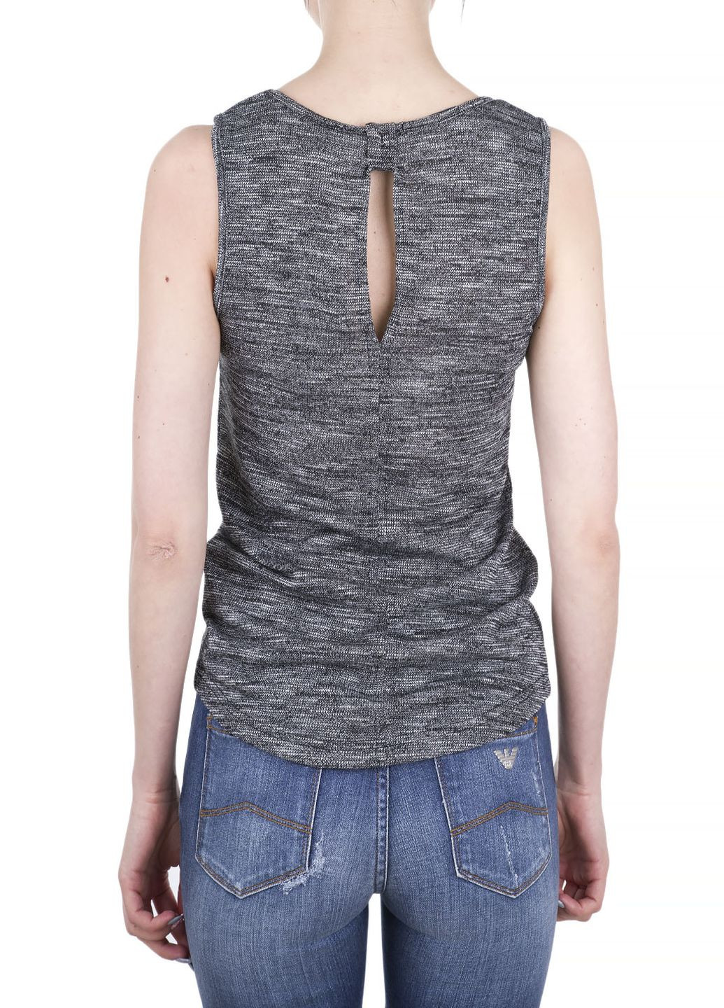 Майка Emoi — 220025253