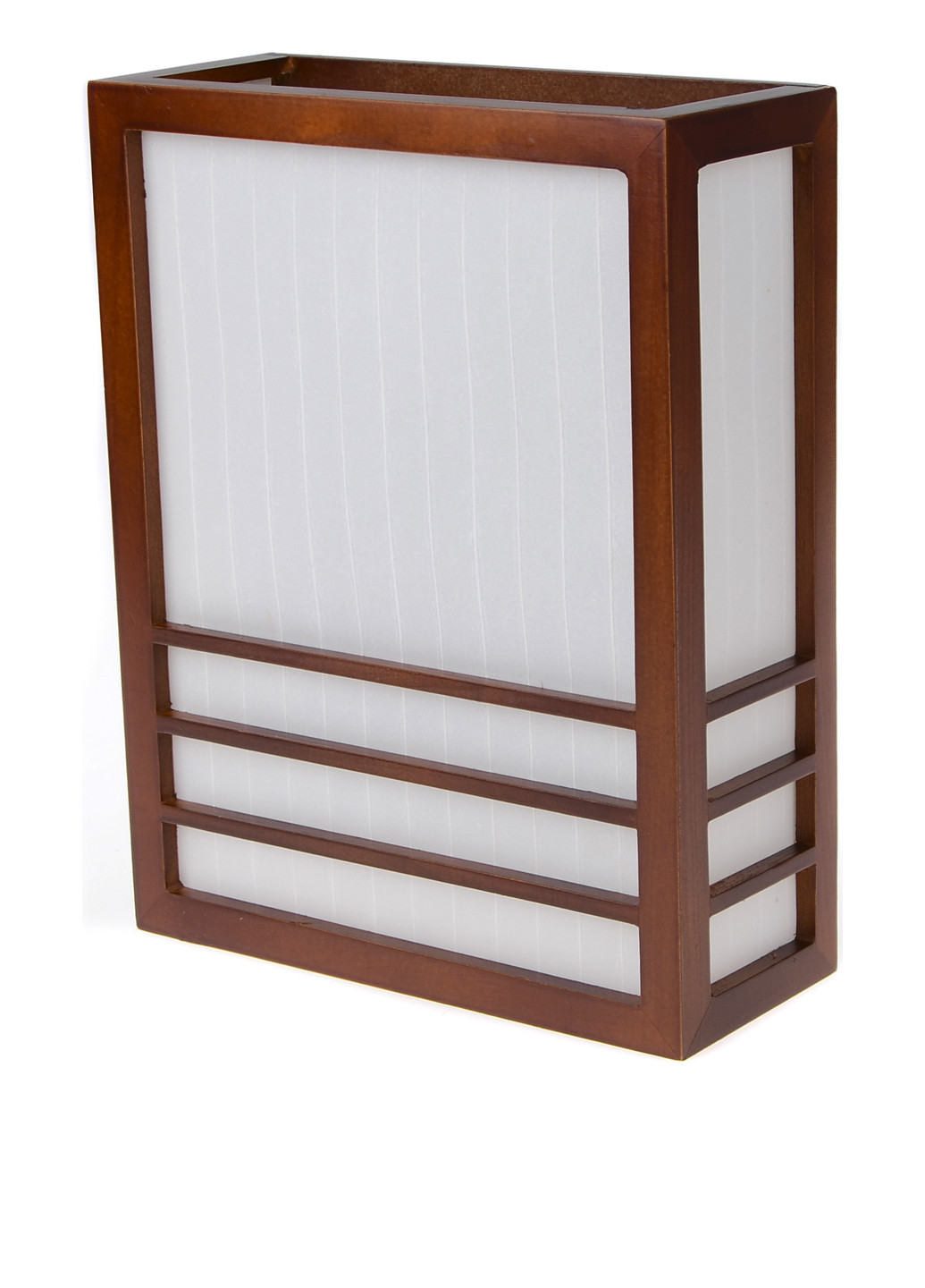 Бра, 28х22х10 см Brille (132199772)