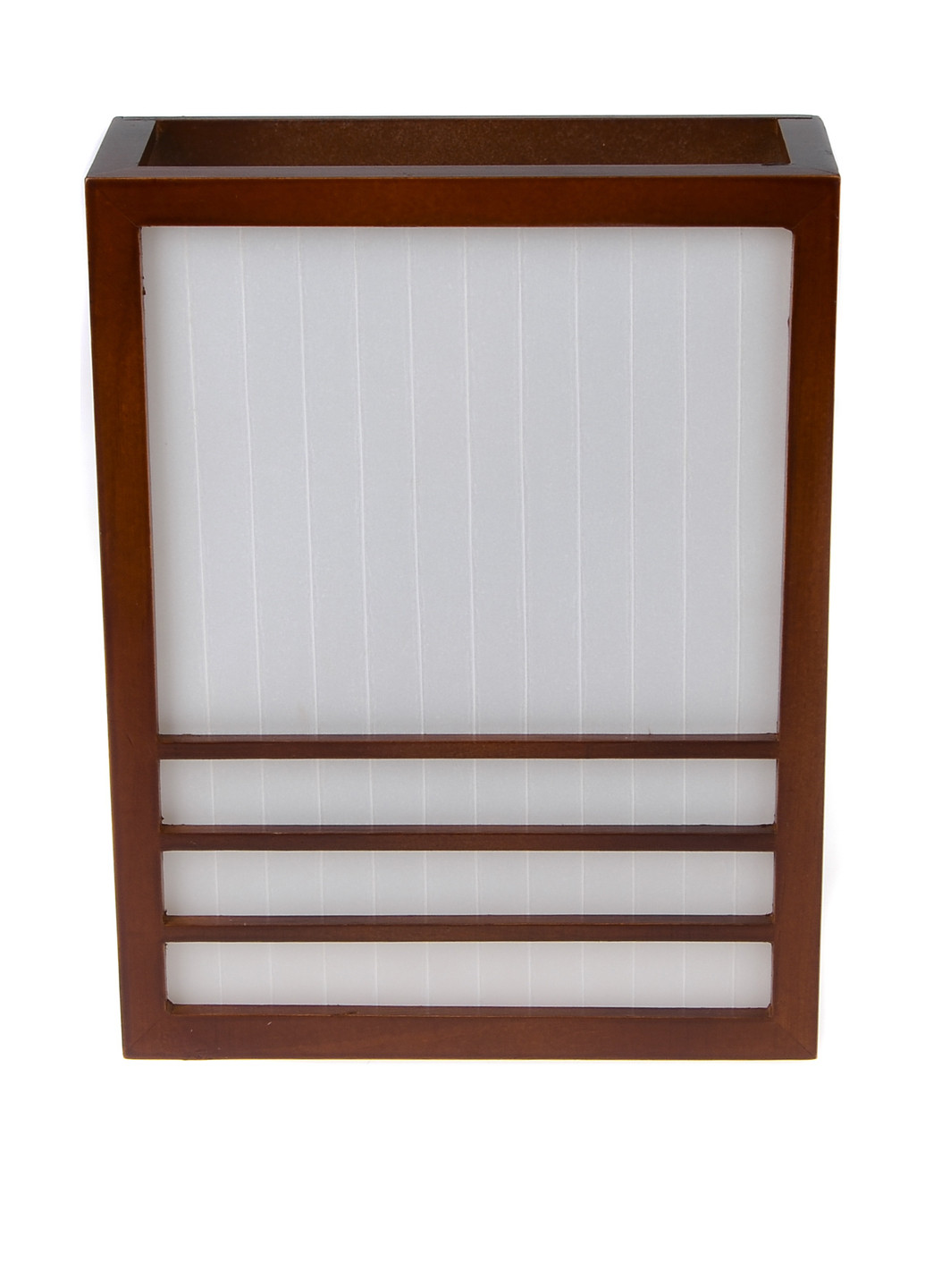 Бра, 28х22х10 см Brille (132199772)