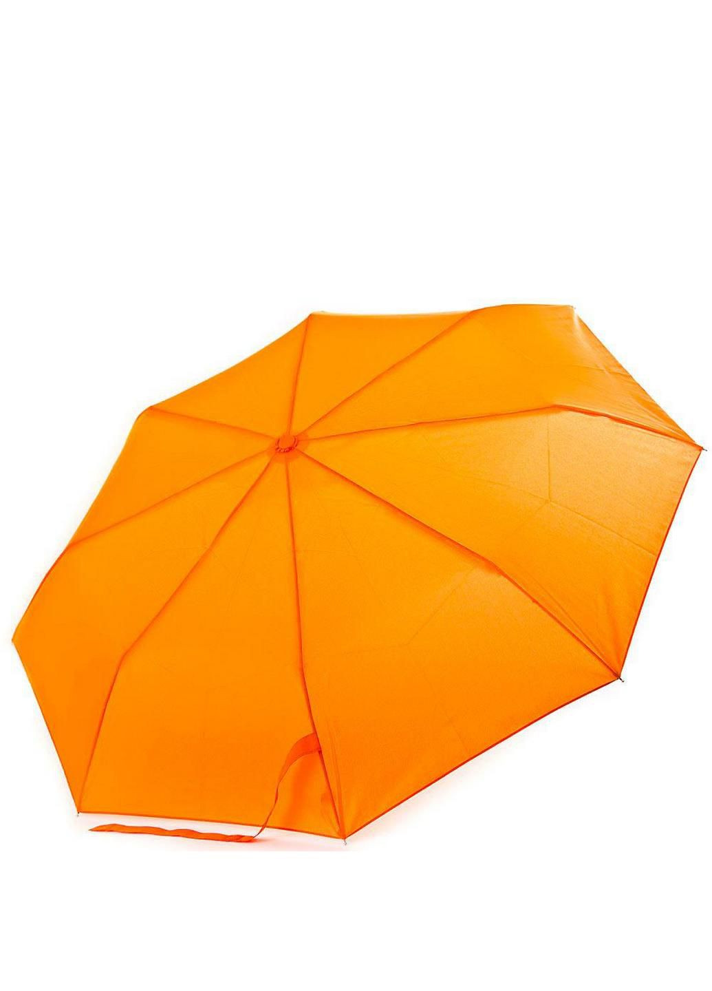 Складний парасолька повний автомат 97 см FARE (197766281)