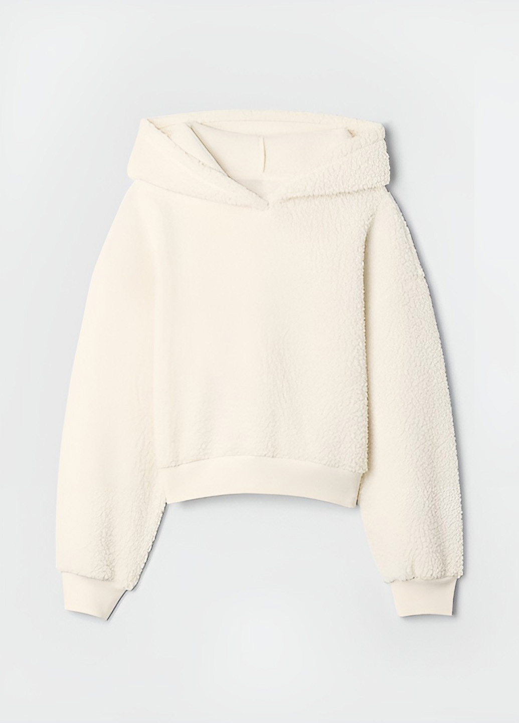 Худі Gap (340059703)