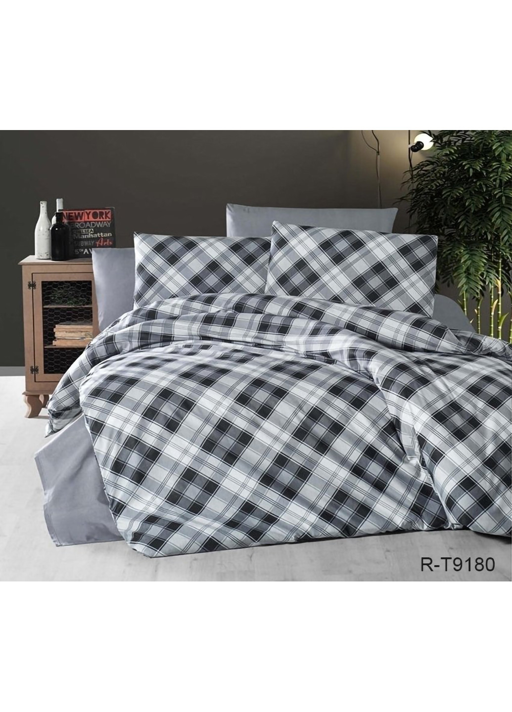 КПБ з компаньйоном Семейный ТМ TAG (254788048)