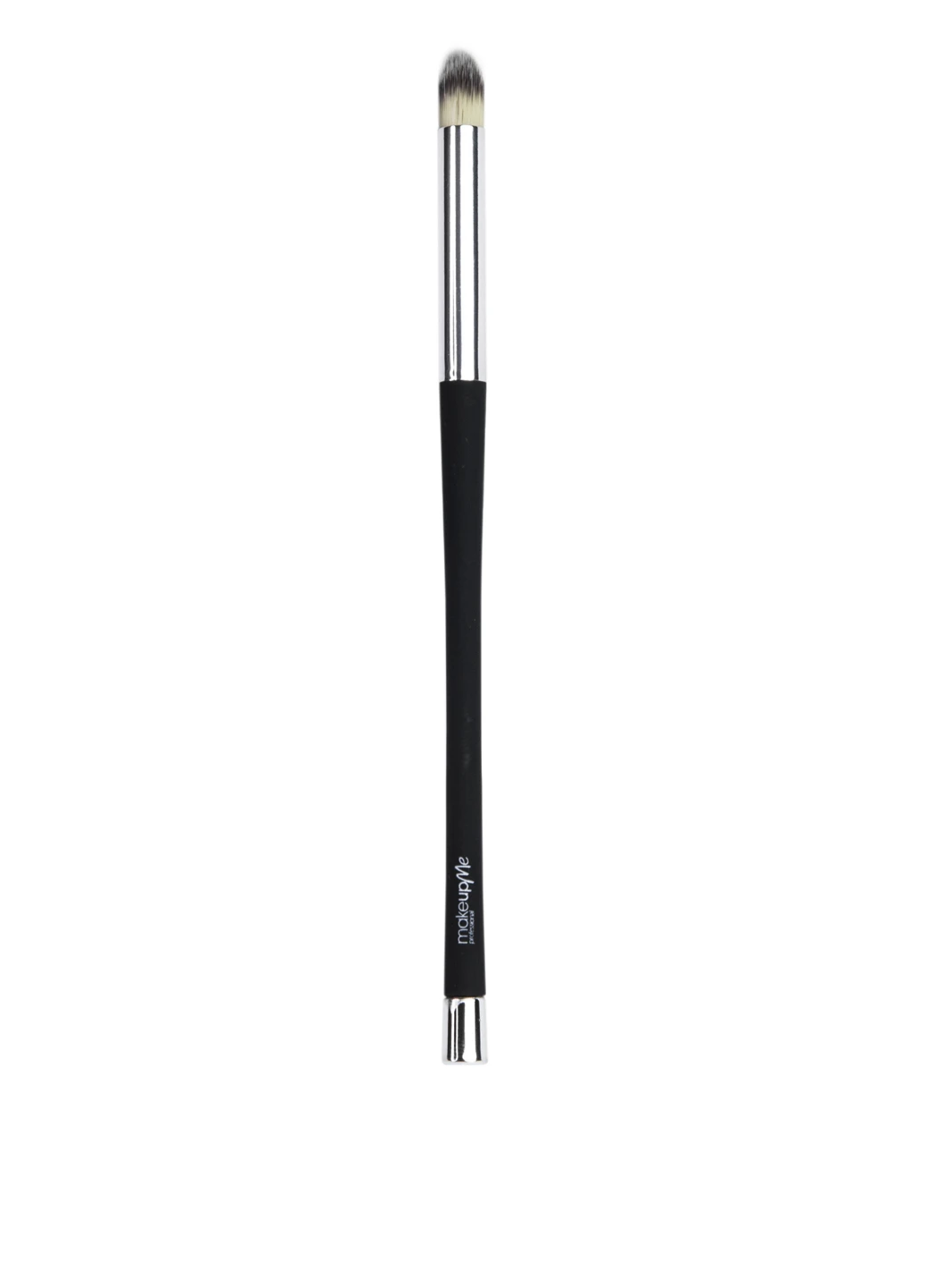 Кисть для теневой коррекции Make Up Me (34775983)