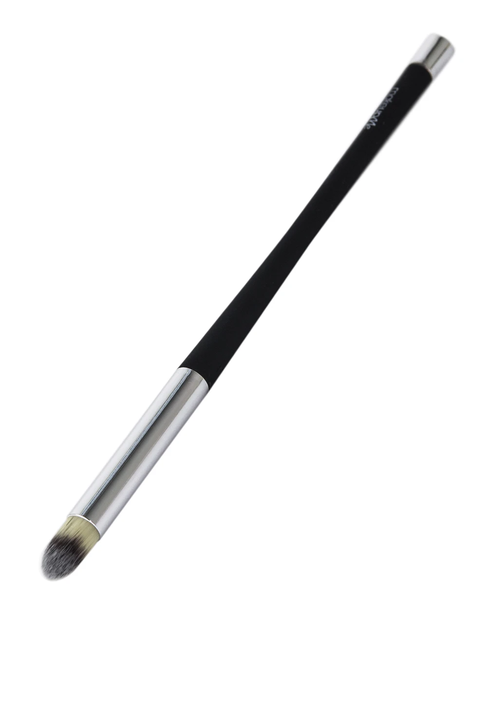 Кисть для теневой коррекции Make Up Me (34775983)