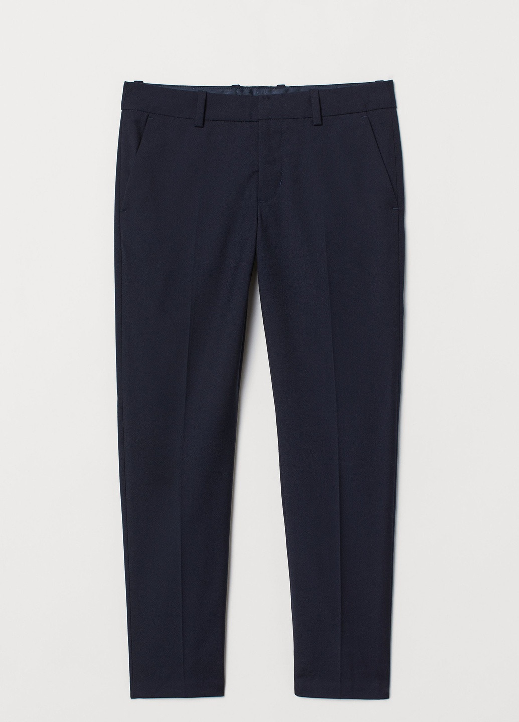 Штани H&M (252057734)