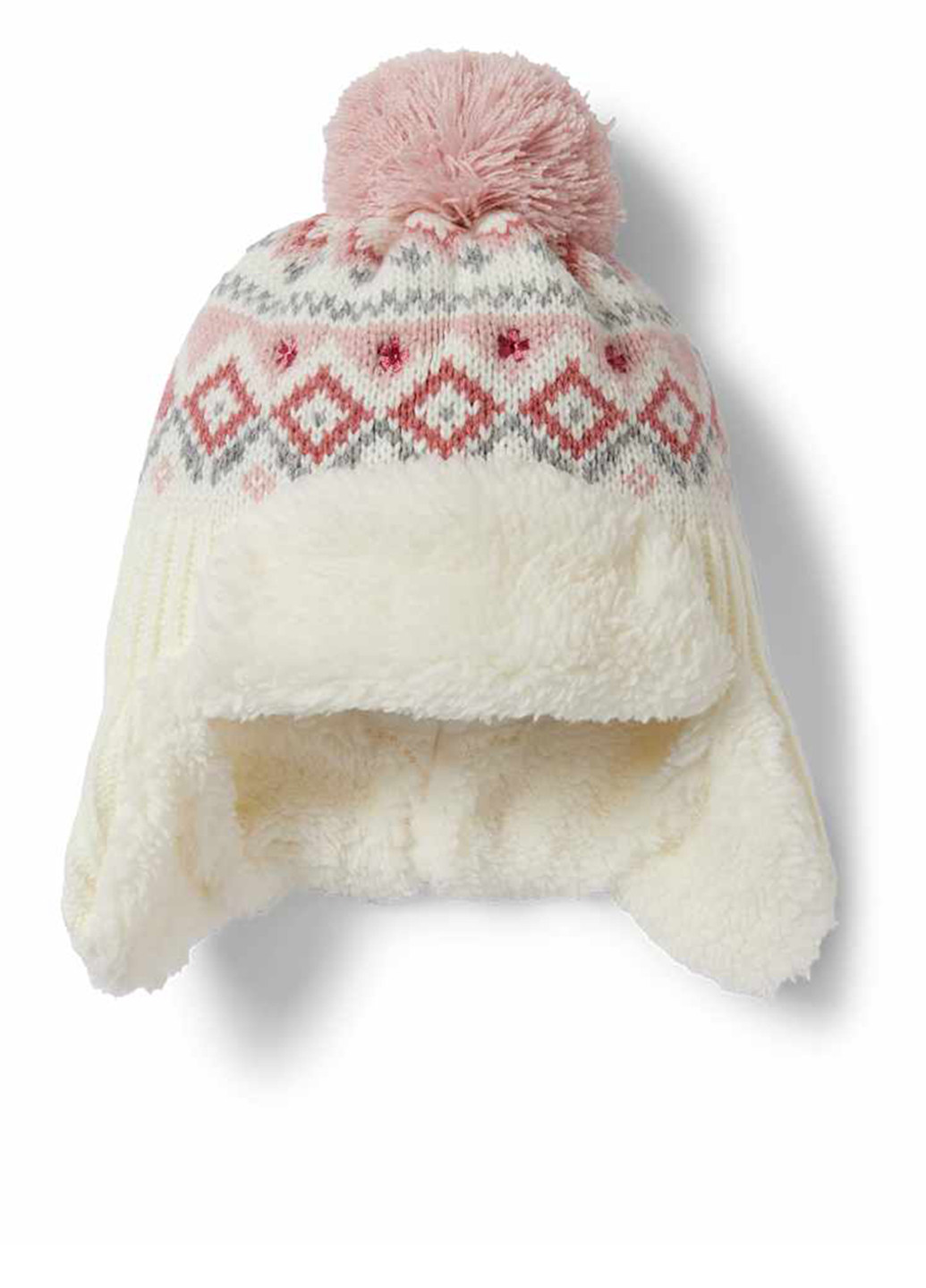 Шапка C&A (369838848)