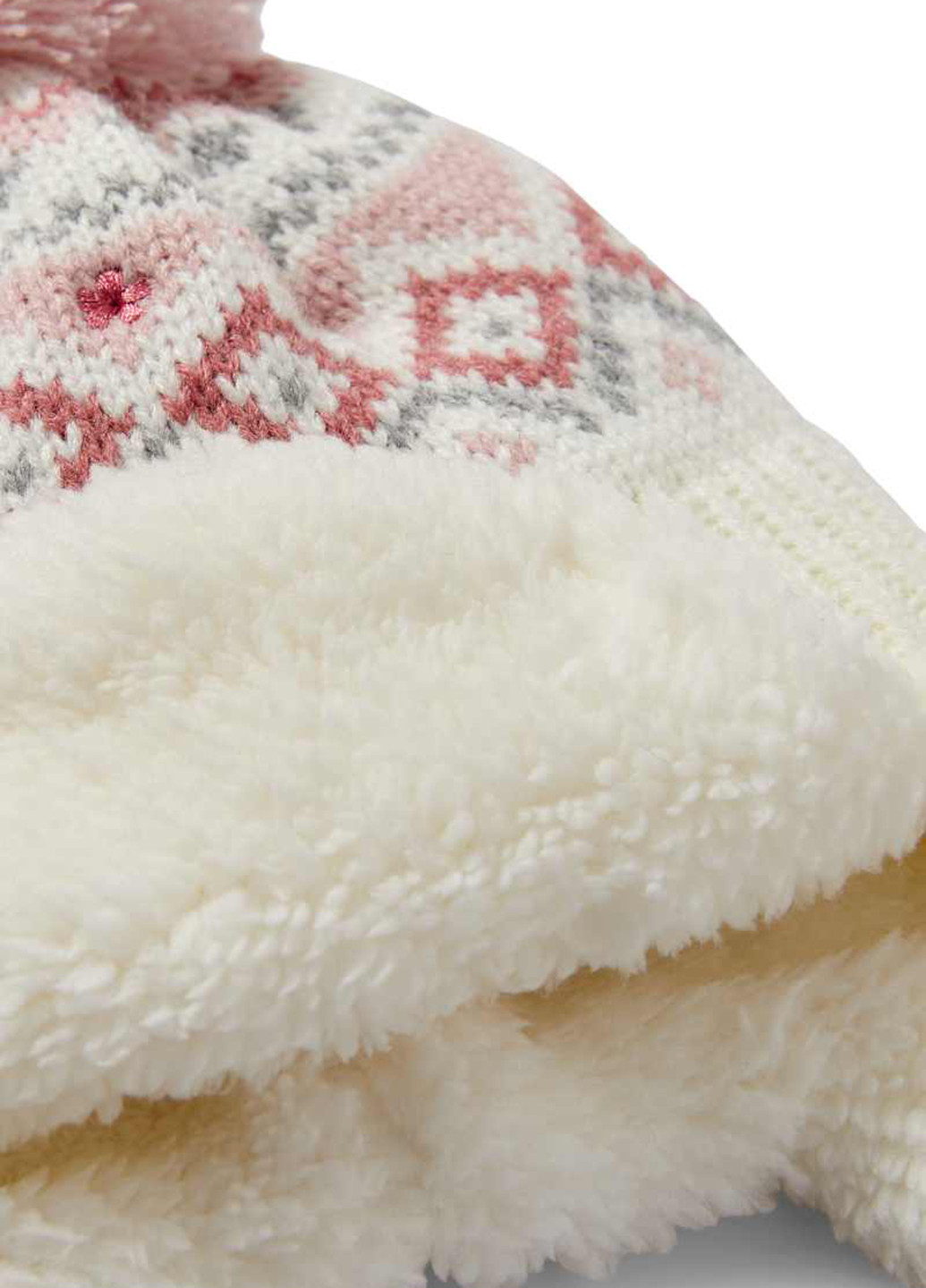 Шапка C&A (369838848)