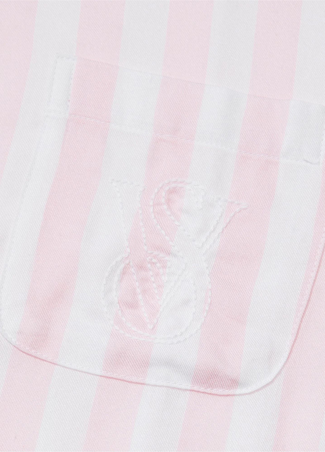 Ночная рубашка Victoria's Secret (329198445)