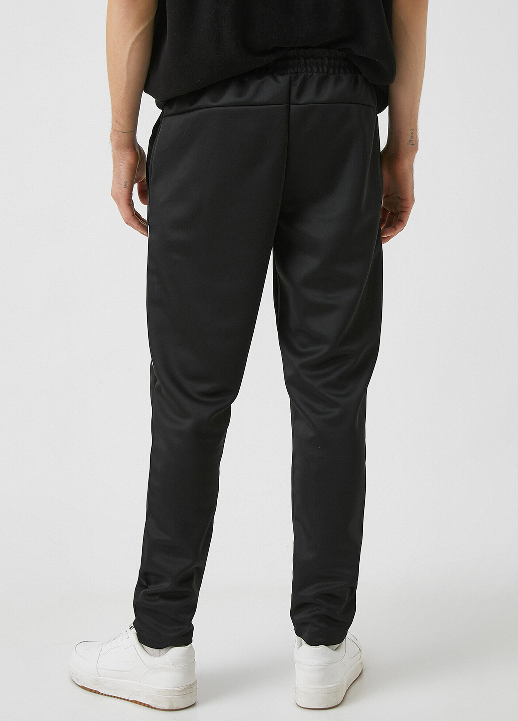 Штани KOTON (252505467)