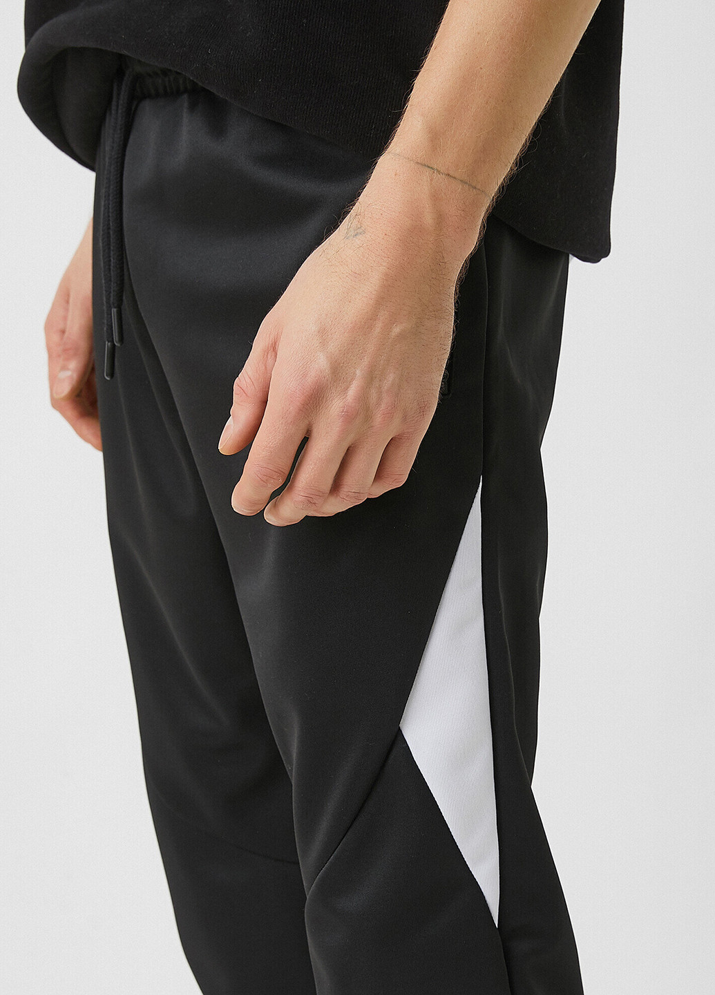 Штани KOTON (252505467)