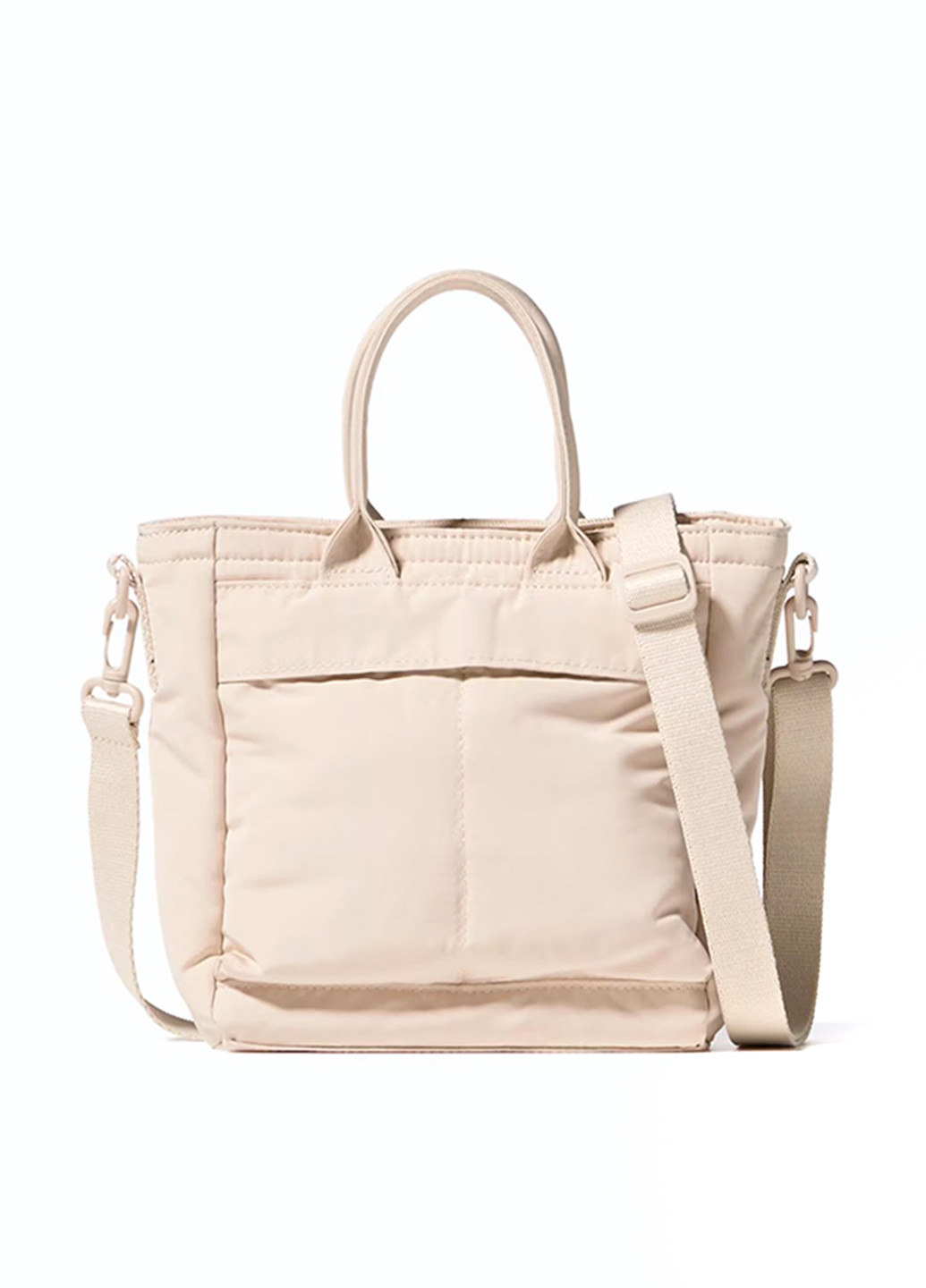 Сумка Uniqlo (372983537)