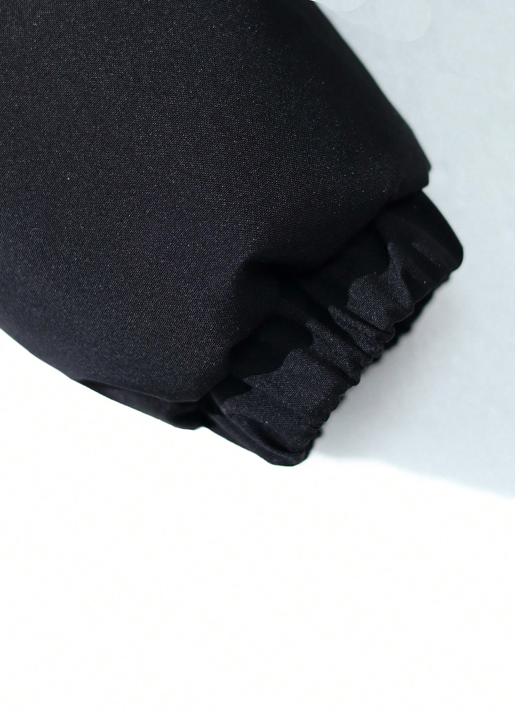 Парка SHEIN (340109673)