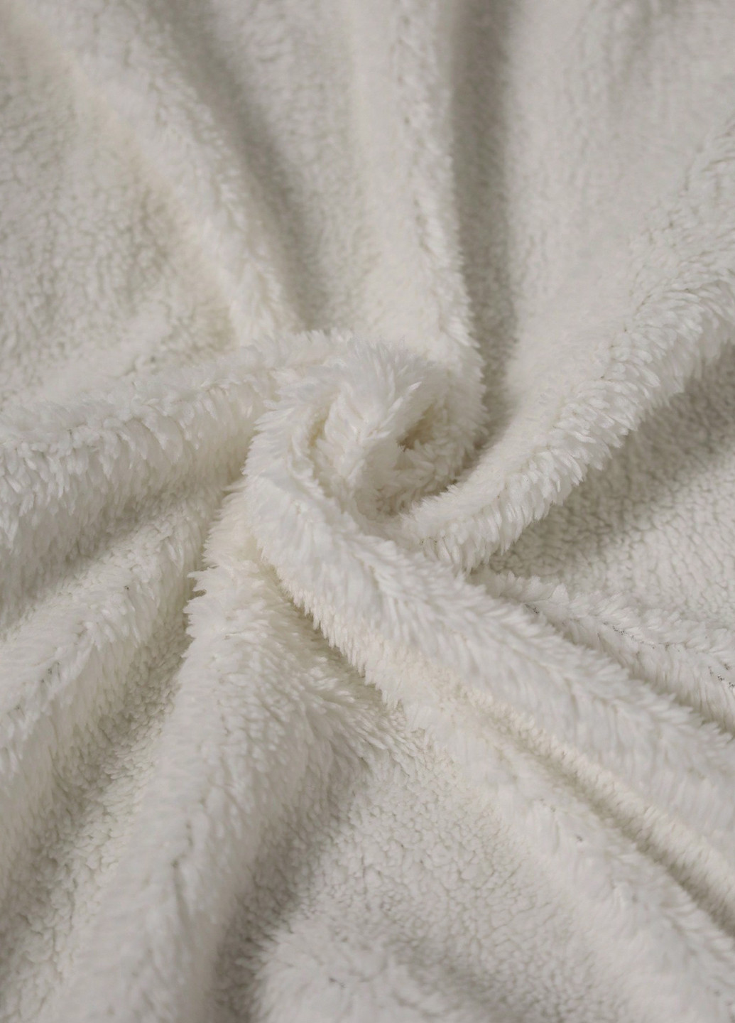 Парка SHEIN (340109673)