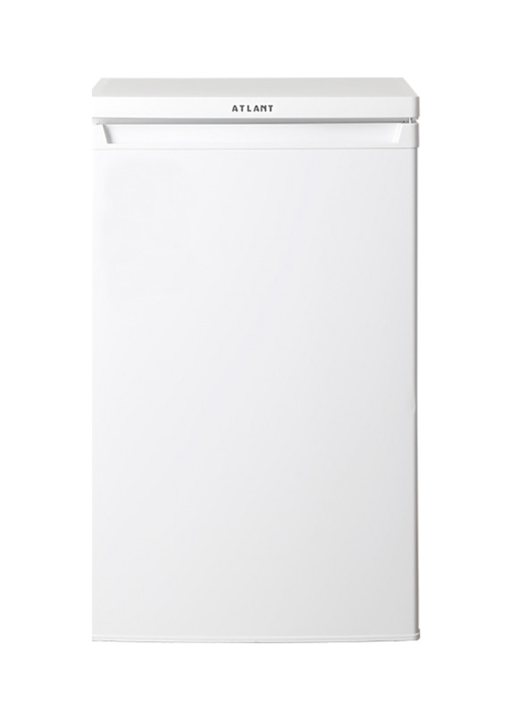 Холодильник двухкамерный ATLANT Х 2401-100
