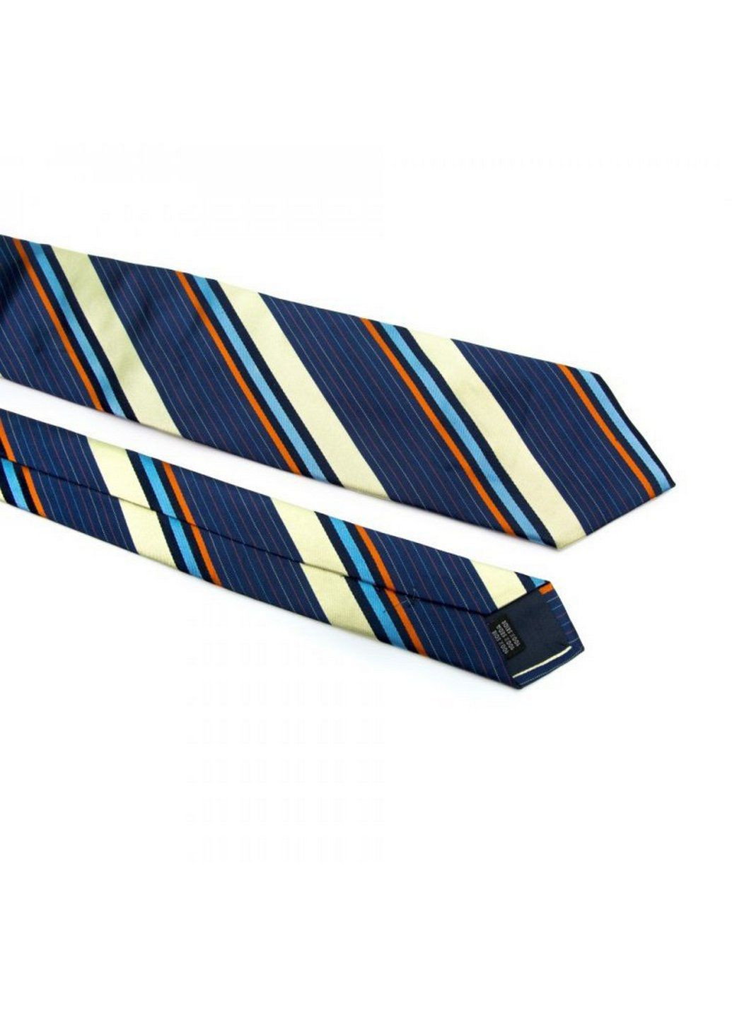 Краватка Rosso Fiorwntino (198763899)