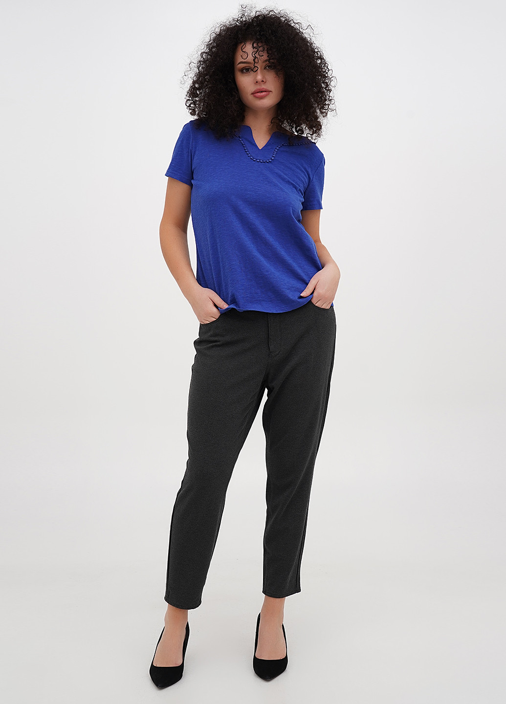 Брюки Talbots (322086332)