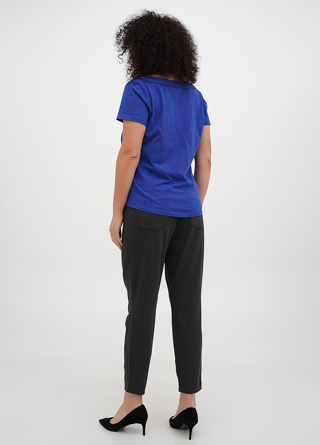 Брюки Talbots (322086332)