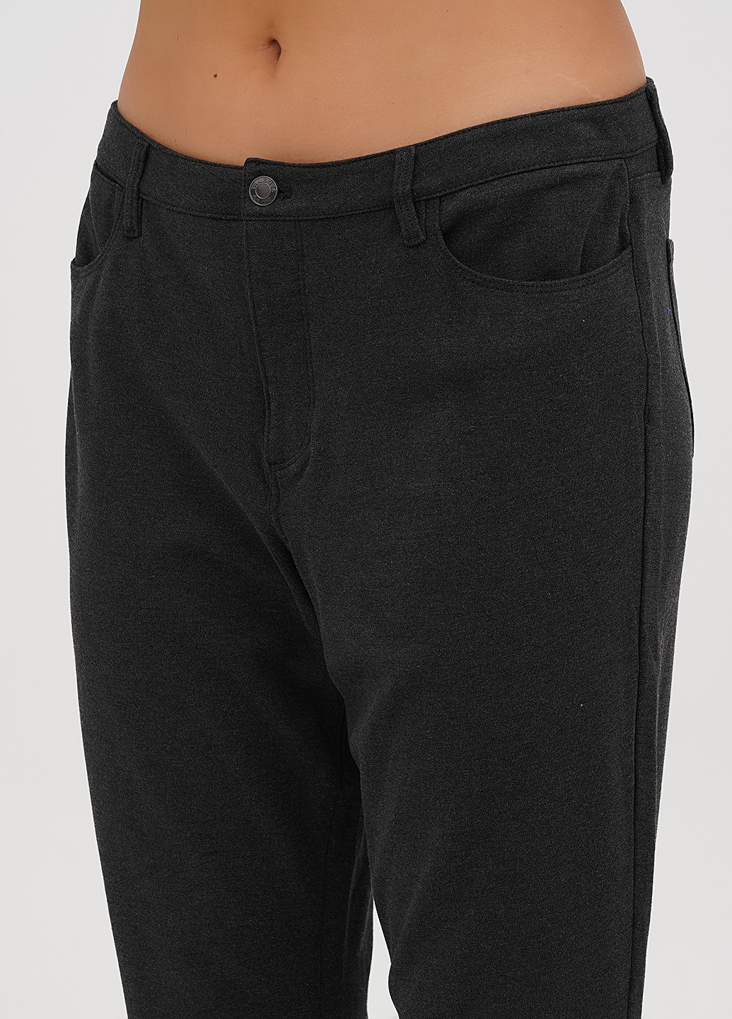 Брюки Talbots (322086332)