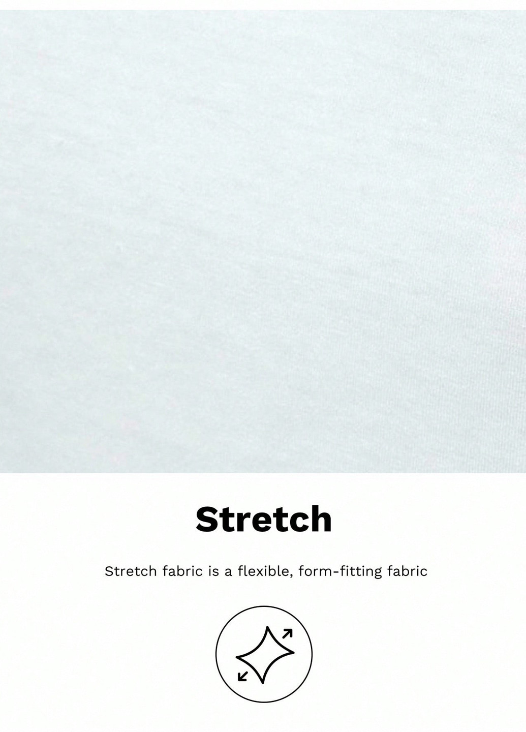 Майка SHEIN — 366742370