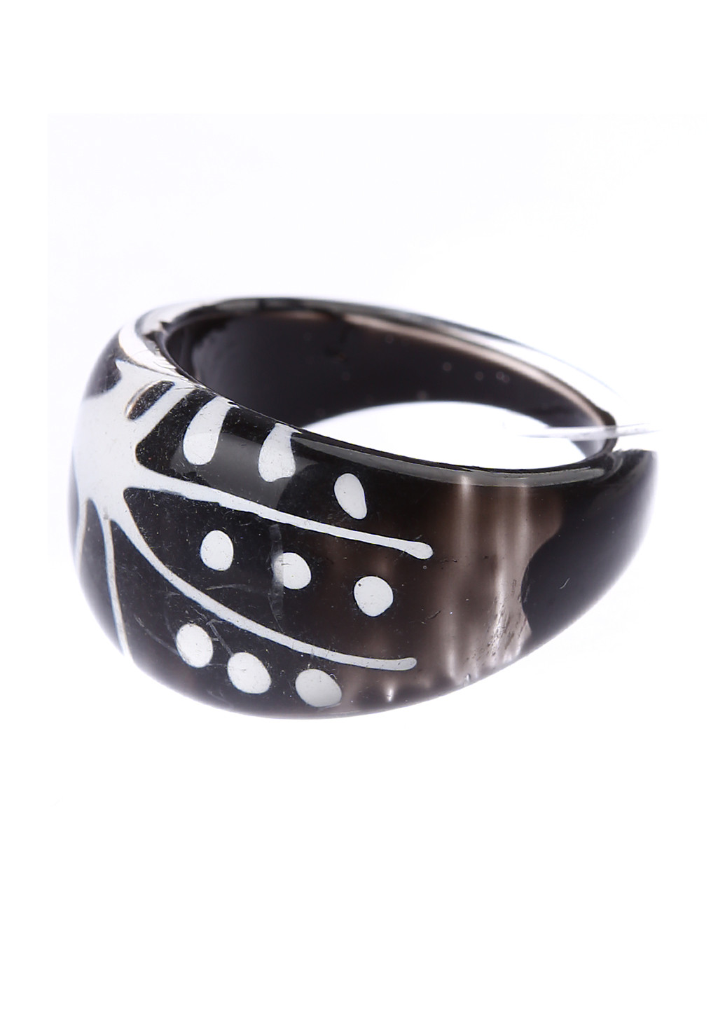 Кольцо Fini jeweler (95394969)