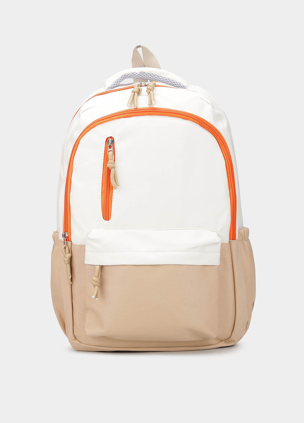 Рюкзак Braska (363485318)