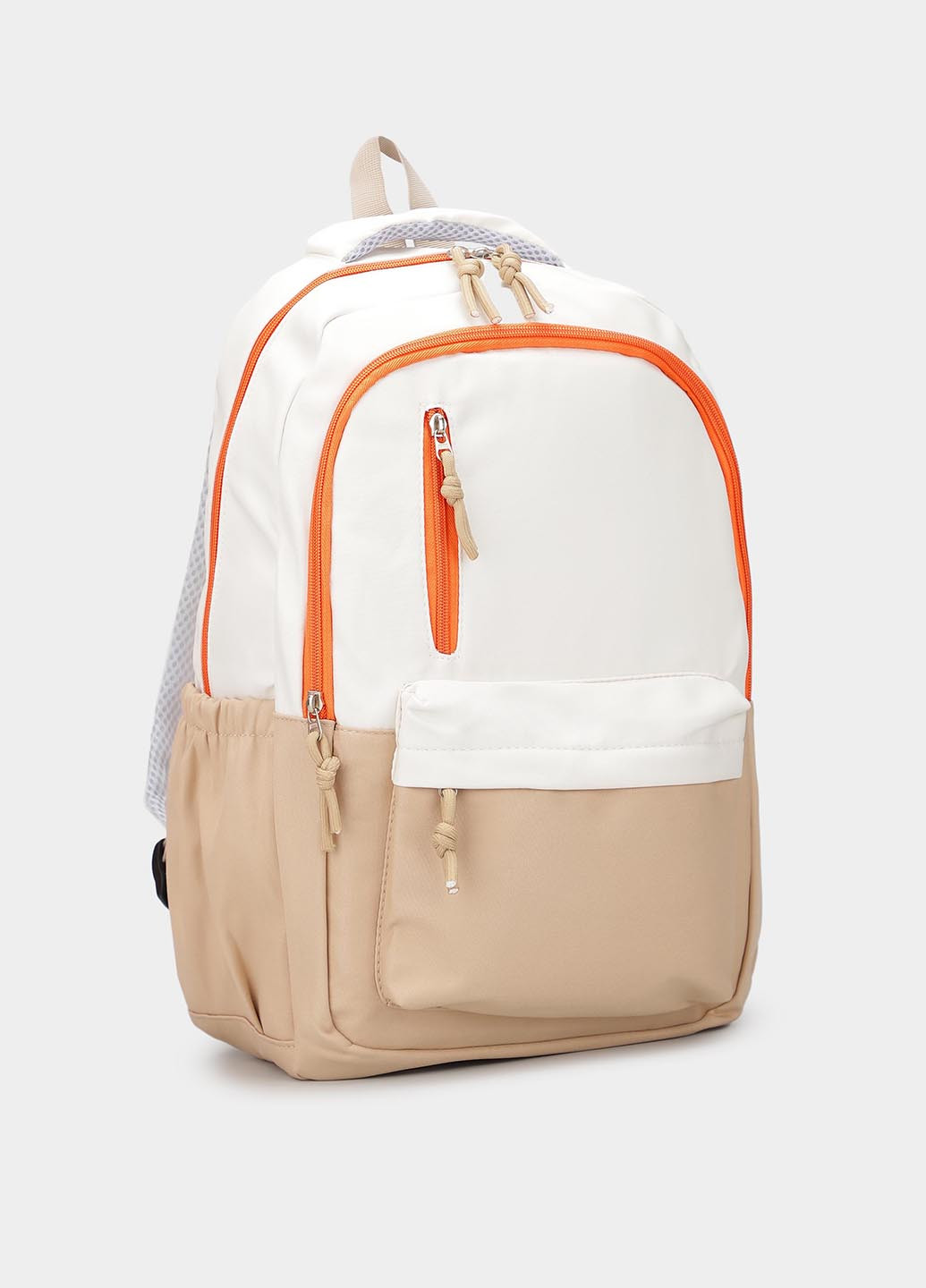 Рюкзак Braska (363485318)