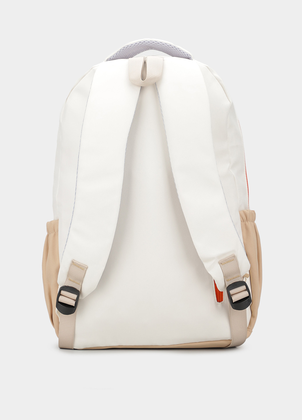 Рюкзак Braska (363485318)